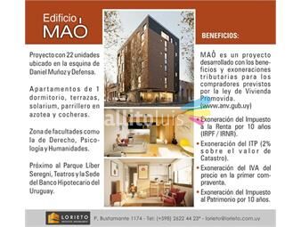 https://www.gallito.com.uy/edificio-mao-inmuebles-25820434