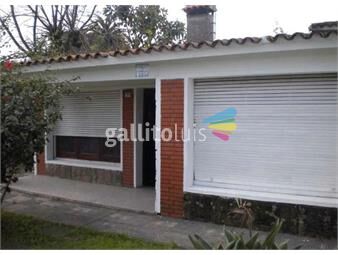 https://www.gallito.com.uy/casa-de-3-dormitorios-cjardin-y-patio-con-parrillero-inmuebles-25820494