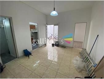 https://www.gallito.com.uy/apartamento-en-alquiler-1-dormitorio-parque-rodo-inmuebles-25736060