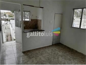 https://www.gallito.com.uy/apartamento-1-dormitorio-villa-española-inmuebles-25820559
