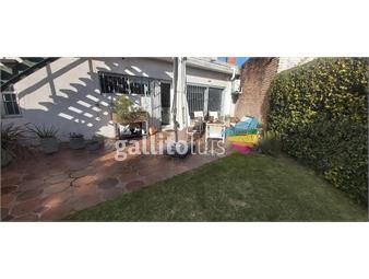 https://www.gallito.com.uy/impecable-casa-en-punta-gorda-a-3-de-rambla-y-1-de-av-rive-inmuebles-25820610