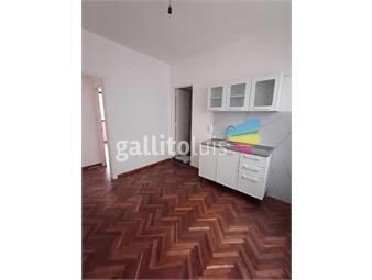 https://www.gallito.com.uy/apartamento-dos-dormitorios-ciudad-vieja-inmuebles-25820615