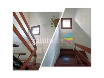 https://www.gallito.com.uy/venta-cesion-de-derechos-vivienda-duplex-dos-dormitorios-inmuebles-25820759