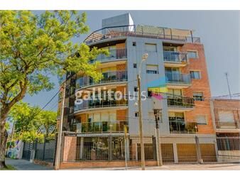 https://www.gallito.com.uy/oportunidad-apartamento-amueblado-2-dorm-garaje-buceo-inmuebles-25827728