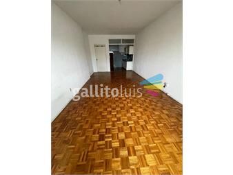 https://www.gallito.com.uy/1-dormitorio-segundo-piso-sobre-fernandez-crespo-y-madrid-inmuebles-25827801