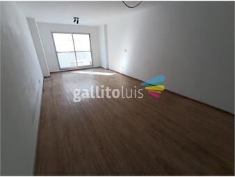 https://www.gallito.com.uy/ideal-inversion-a-metros-de-rambla-y-playa-con-renta-inmuebles-25410419