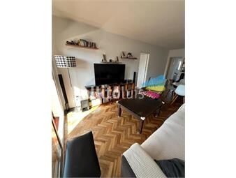 https://www.gallito.com.uy/venta-apartamento-2-dormitorios-en-pocitos-inmuebles-25828042