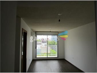 https://www.gallito.com.uy/gran-apartamento-de-2-dormitorios-en-cordon-inmuebles-25828415