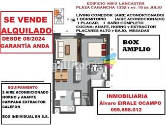 https://www.gallito.com.uy/uss-129000=-se-vende-alquilado-en-s-22000=-plaza-cagancha-inmuebles-25828518