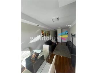 https://www.gallito.com.uy/alquiler-apartamento-amueblado-1-dormitorio-en-pocitos-inmuebles-25828558