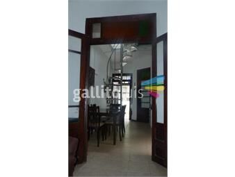 https://www.gallito.com.uy/venta-casa-2-dormitorios-brazo-oriental-inmuebles-25830919