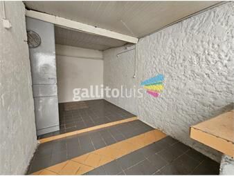 https://www.gallito.com.uy/alquiler-apartamento-monoambiente-union-inmuebles-25830936