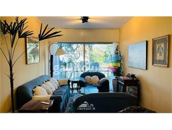 https://www.gallito.com.uy/apartamento-de-2-dormitorios-box-en-buceo-inmuebles-25830996