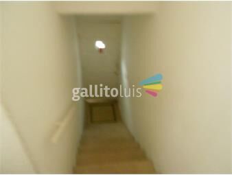 https://www.gallito.com.uy/apto-1-dorm-primer-piso-por-escalera-la-blanqueada-inmuebles-25831007