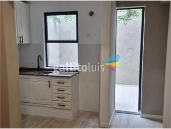 https://www.gallito.com.uy/venta-apartamento-2-dormitorios-palermoapartamento-en-maldon-inmuebles-25831424