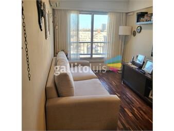 https://www.gallito.com.uy/venta-apartamento-en-barrio-sur-con-vista-al-mar-inmuebles-25831474
