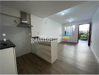 https://www.gallito.com.uy/alquile-apartamento-de-1-dormitorio-en-palermo-inmuebles-25831532