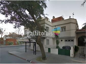 https://www.gallito.com.uy/venta-casa-2-dormitorios-punta-carretas-inmuebles-25831592