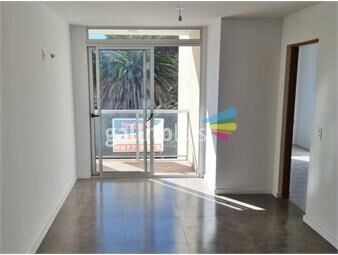 https://www.gallito.com.uy/alquiler-apartamento-1-dormitorio-la-blanqueada-inmuebles-25831614