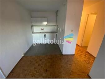 https://www.gallito.com.uy/apartamento-en-alquiler-1-dormitorio-prado-inmuebles-25835226