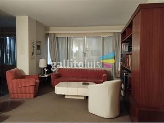 https://www.gallito.com.uy/gran-apto-de-3-dormitorios-y-patio-inmuebles-25835459