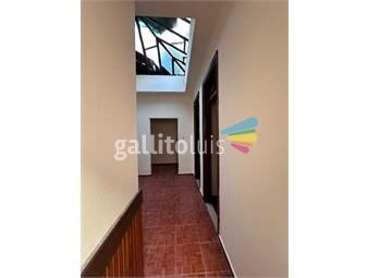 https://www.gallito.com.uy/apartamento-de-2-dormitorios-en-la-blanqueada-inmuebles-25835467
