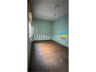 https://www.gallito.com.uy/apartamento-para-deposito-en-barrio-reus-inmuebles-25835501