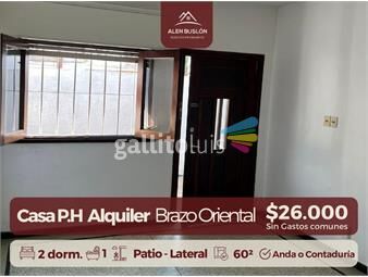 https://www.gallito.com.uy/casa-ph-alquiler-2-dormitorios-en-brazo-oriental-con-patio-inmuebles-25835679