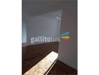 https://www.gallito.com.uy/a-nuevo-luminoso-impecable-inmuebles-25835832