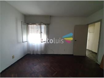 https://www.gallito.com.uy/apartamento-en-alquiler-la-figurita-1-dormitorio-amplio-inmuebles-25835872