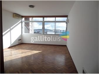 https://www.gallito.com.uy/al-frente-piso-alto-amplio-luminoso-vistas-despejadas-inmuebles-25835954