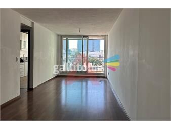 https://www.gallito.com.uy/rambla-de-punta-carretas-–-alquiler-2-dormitorio-y-garaje-inmuebles-25710630