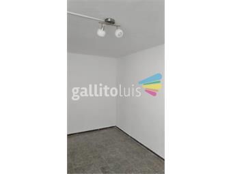 https://www.gallito.com.uy/casi-propios-1-dormitorio-y-1-escritorio-inmuebles-25795210