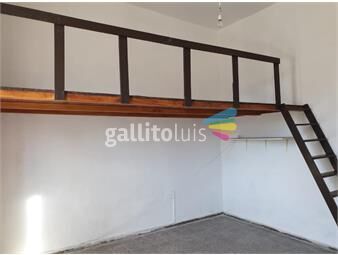 https://www.gallito.com.uy/casi-propios-inmuebles-25795210