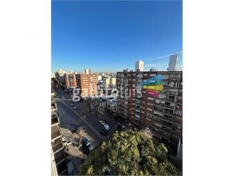 https://www.gallito.com.uy/venta-apartamento-1-dormitorio-pocitos-con-garaje-inmuebles-25820599