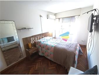 https://www.gallito.com.uy/apartamento-en-venta-de-3-dormitorios-s-cochera-en-malvin-inmuebles-25844654