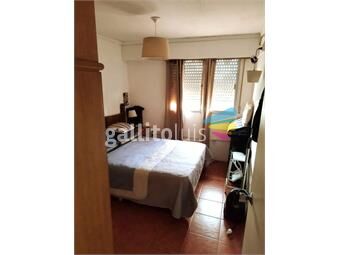 https://www.gallito.com.uy/venta-apartamento-2-dormitorios-malvin-2-piso-por-escalera-inmuebles-25844662