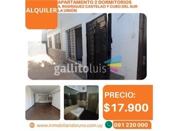 https://www.gallito.com.uy/se-alquila-apartamento-2-dormitorios-en-la-union-inmuebles-25848335