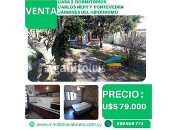 https://www.gallito.com.uy/se-vende-casa-2-dormitorios-en-jardines-del-hipodromo-inmuebles-25851738