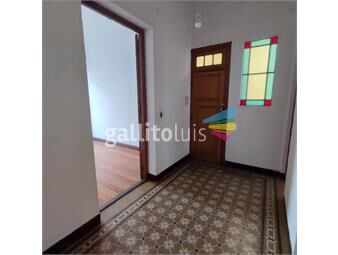 https://www.gallito.com.uy/espacioso-apartamento-con-vista-y-terraza-3-dormitorios-inmuebles-25835532