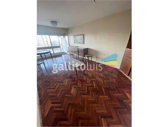 https://www.gallito.com.uy/3-dormitorios-apartamento-en-venta-avenida-italia-piso-8-inmuebles-25851767