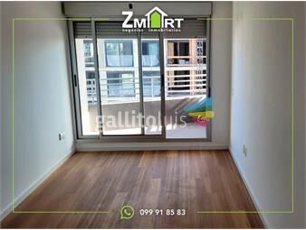 https://www.gallito.com.uy/apto-1-dormitorio-con-balcon-en-piso-9-met-tres-cruces-inmuebles-25851806