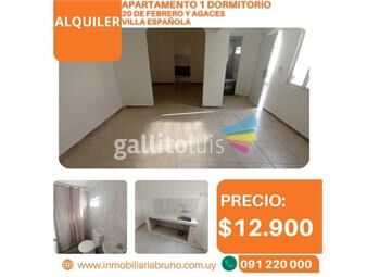 https://www.gallito.com.uy/se-alquila-apartamento-1-dormitorio-en-villa-española-inmuebles-25851972