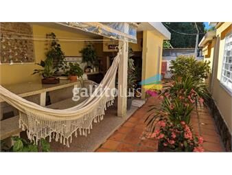 https://www.gallito.com.uy/hermosa-casa-en-venta-en-villa-argentina-inmuebles-25851994