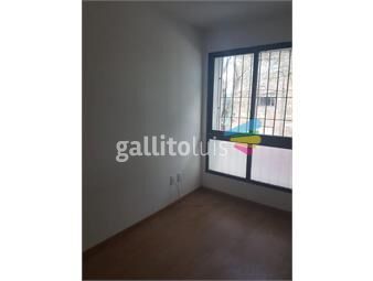 https://www.gallito.com.uy/apartamento-1-dormitorio-al-frente-planta-baja-villa-muño-inmuebles-25852127