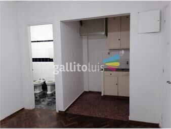 https://www.gallito.com.uy/impecable-ituzaingo-y-peatonal-sarandi-1-dorms-15500-inmuebles-25852194