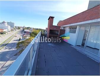 https://www.gallito.com.uy/penthouse-gran-terraza-espectacular-vista-despejada-inmuebles-25491163