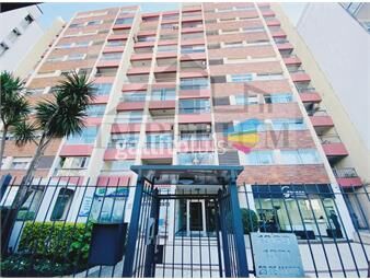 https://www.gallito.com.uy/apartamento-2-dormitorios-piso-8-al-frente-en-26-de-marzo-inmuebles-25852319