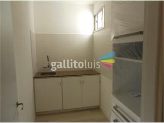 https://www.gallito.com.uy/apto-2-dormitorios-primer-piso-por-escalera-por-avenida-inmuebles-25854732