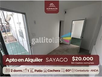 https://www.gallito.com.uy/apartamento-alquiler-sayago-2-dormitorios-con-patio-cochera-inmuebles-25855050